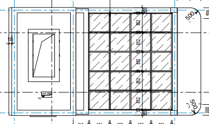 Ảnh chụp màn hình 2026-01-23 154112