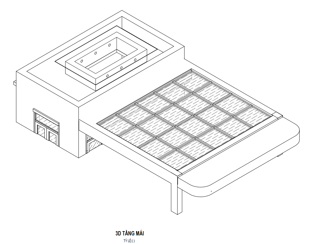 Ảnh chụp màn hình 2026-01-23 154124