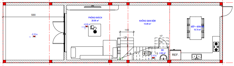 Ảnh chụp màn hình 2026-01-23 161028