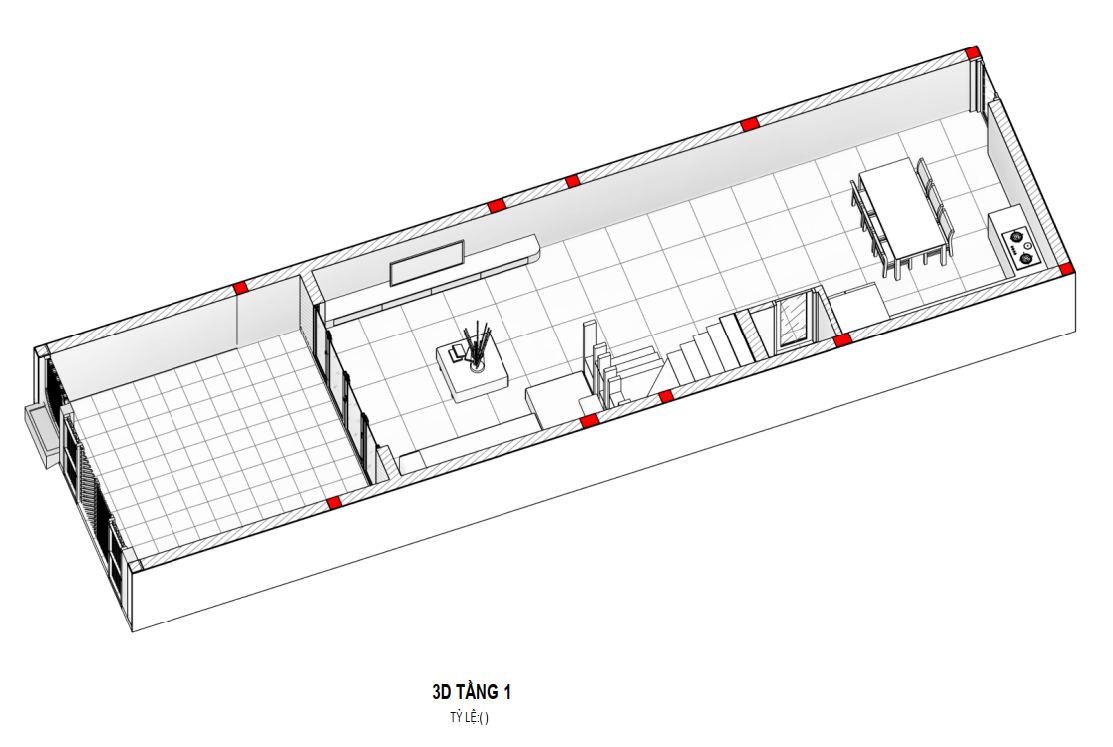 Ảnh chụp màn hình 2026-01-23 161052