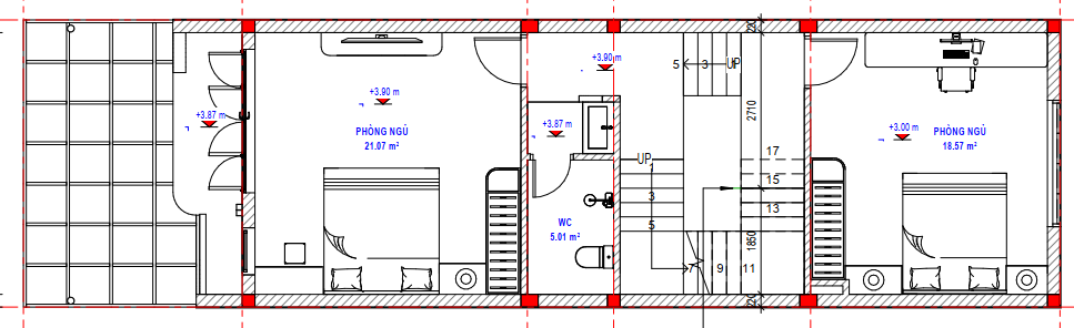 Ảnh chụp màn hình 2026-01-23 161105