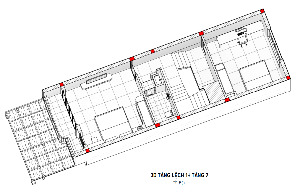 Ảnh chụp màn hình 2026-01-23 161119