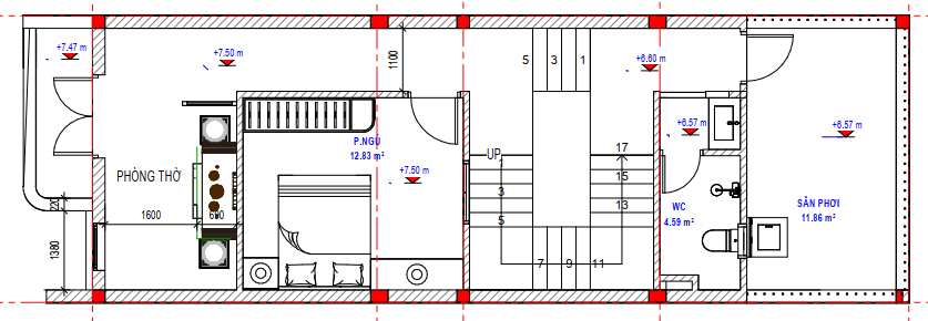 Ảnh chụp màn hình 2026-01-23 161130