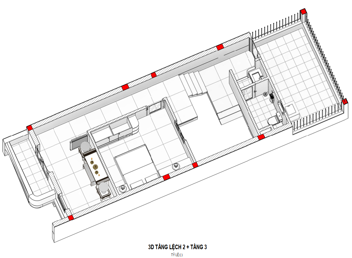 Ảnh chụp màn hình 2026-01-23 161149