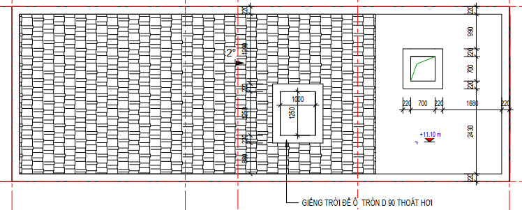Ảnh chụp màn hình 2026-01-23 161208