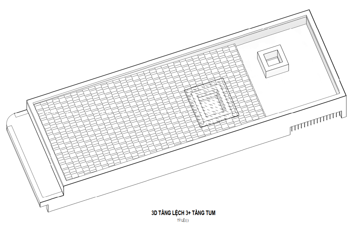 Ảnh chụp màn hình 2026-01-23 161225