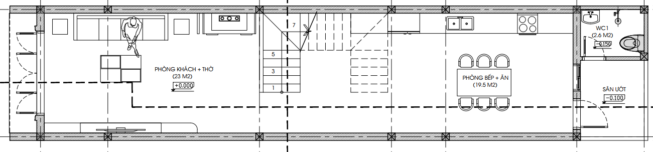 Ảnh chụp màn hình 2026-01-23 170019