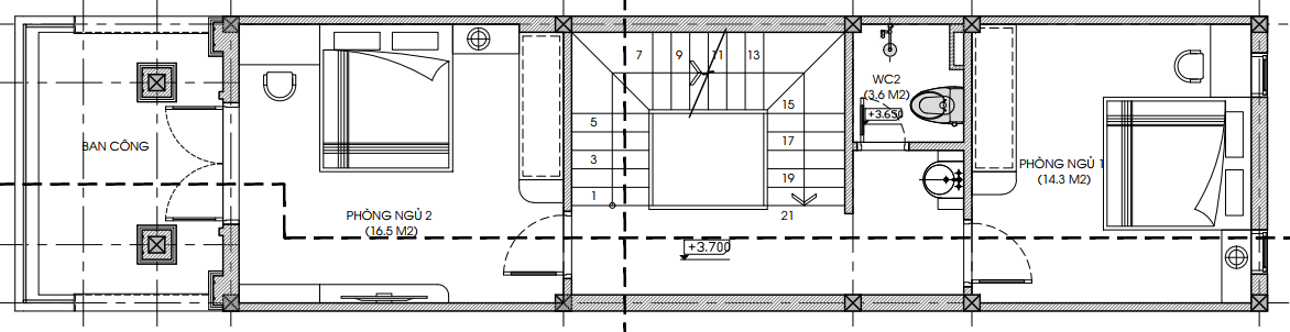 Ảnh chụp màn hình 2026-01-23 170045