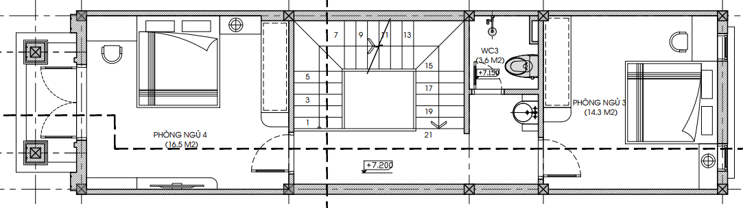 Ảnh chụp màn hình 2026-01-23 170057