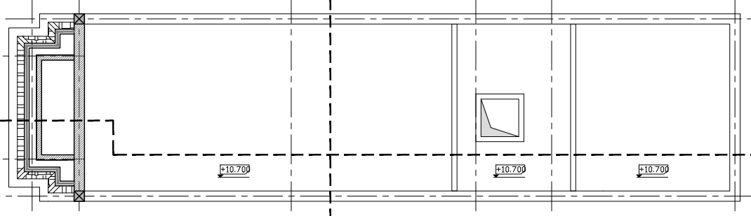 Ảnh chụp màn hình 2026-01-23 170111