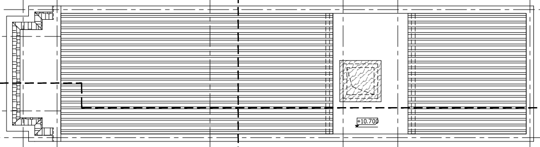Ảnh chụp màn hình 2026-01-23 170125