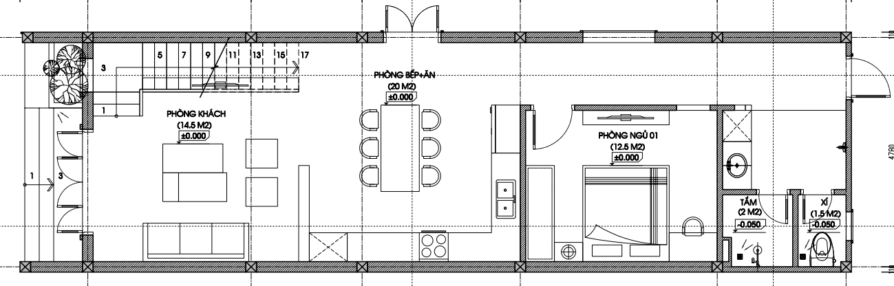Ảnh chụp màn hình 2026-01-23 171202