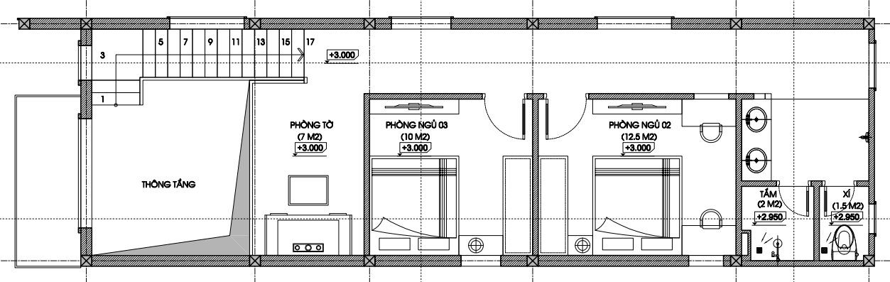 Ảnh chụp màn hình 2026-01-23 171228