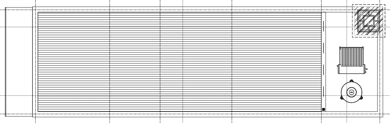 Ảnh chụp màn hình 2026-01-23 171245