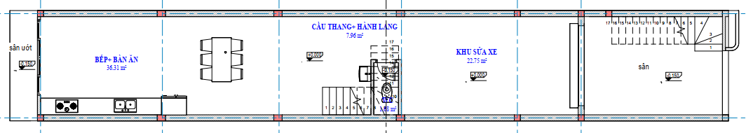 Ảnh chụp màn hình 2026-01-24 095007