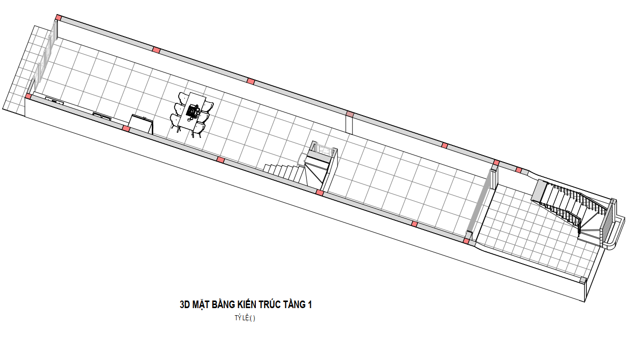 Ảnh chụp màn hình 2026-01-24 095042