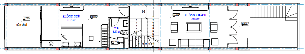 Ảnh chụp màn hình 2026-01-24 095057