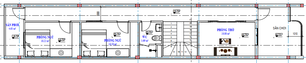 Ảnh chụp màn hình 2026-01-24 095125