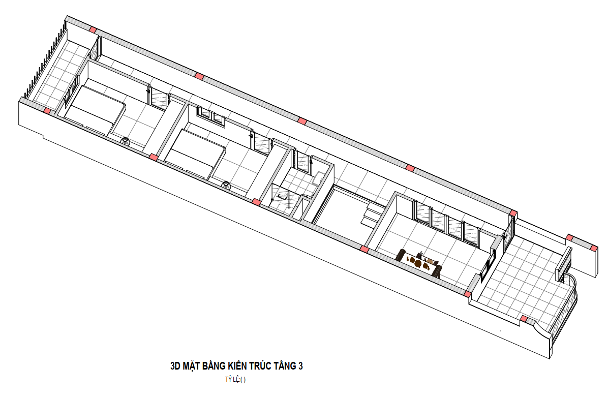 Ảnh chụp màn hình 2026-01-24 095136