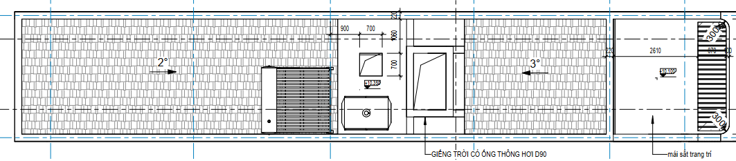 Ảnh chụp màn hình 2026-01-24 095148