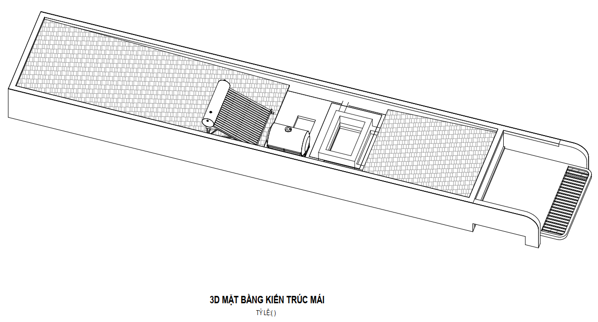 Ảnh chụp màn hình 2026-01-24 095205