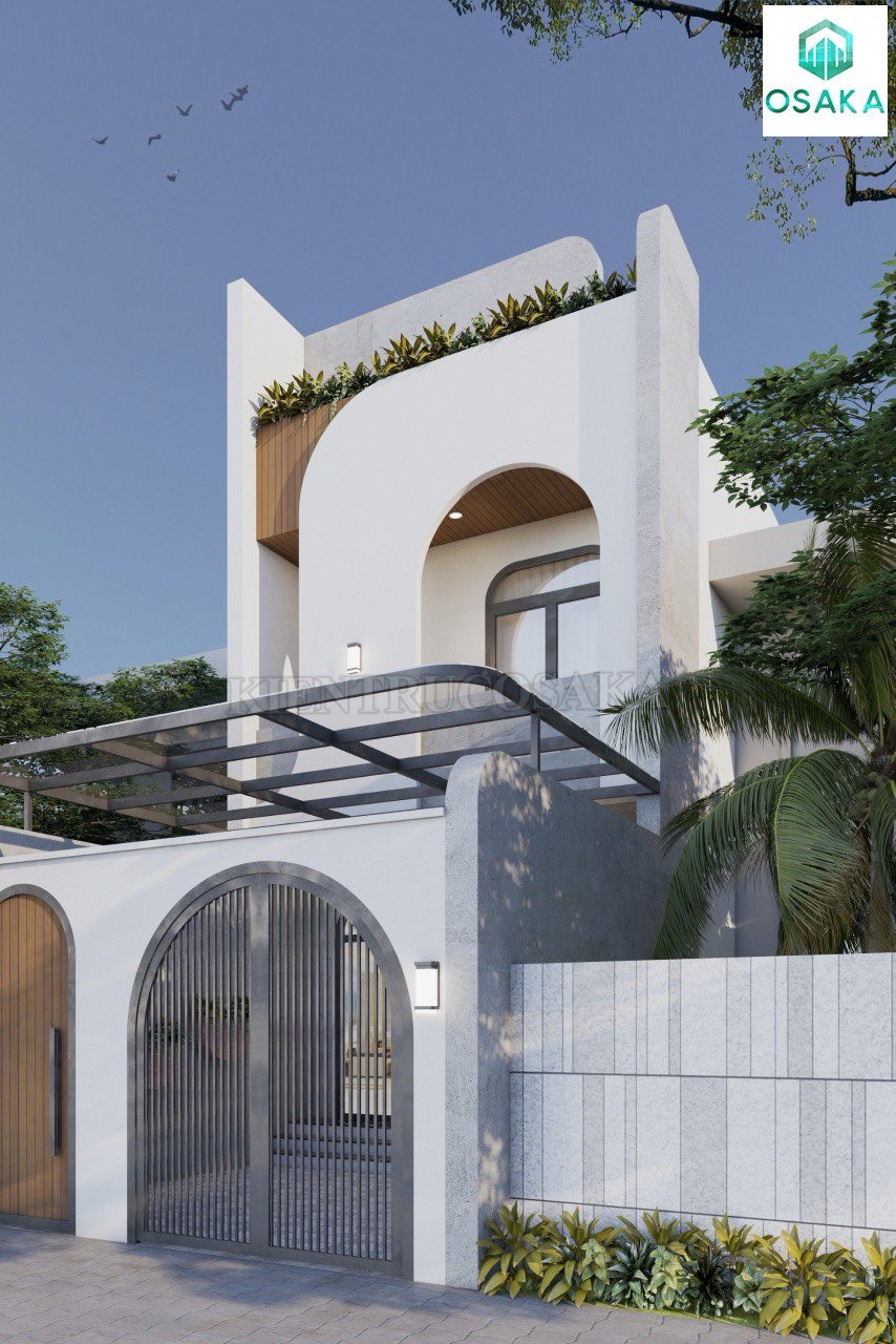 z5139963286826_f7d3ff20b1494caa356157e8f2cb0582