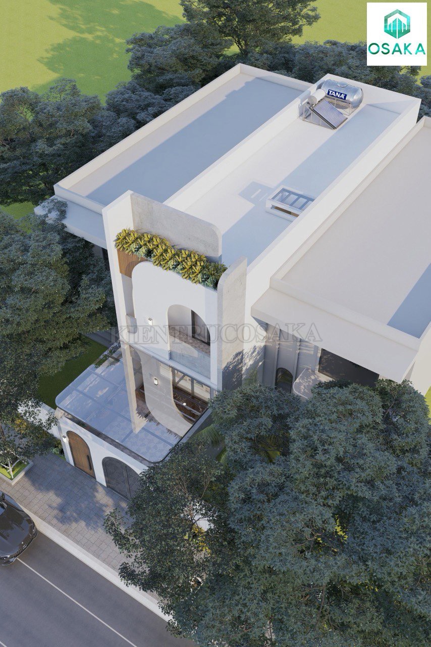 z5139963287483_8e48a1c8a2c4d1050db128e29d8d95ad