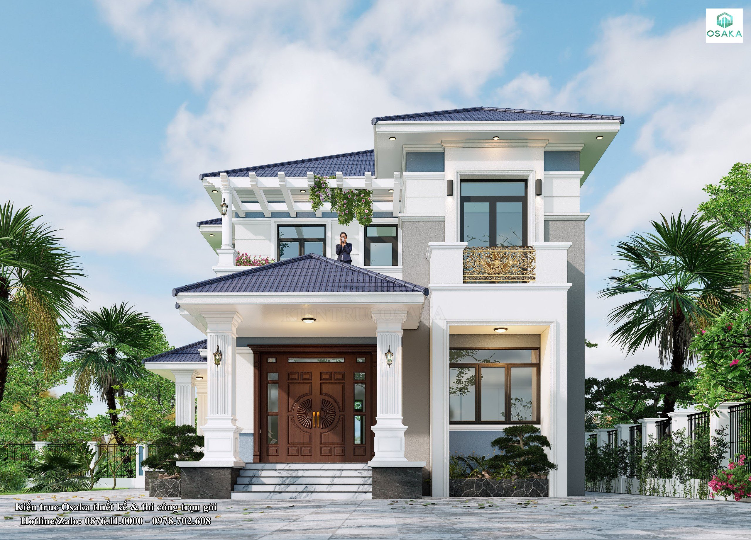 z5220266329997_8460dc334c089c51f3ce36180615c123