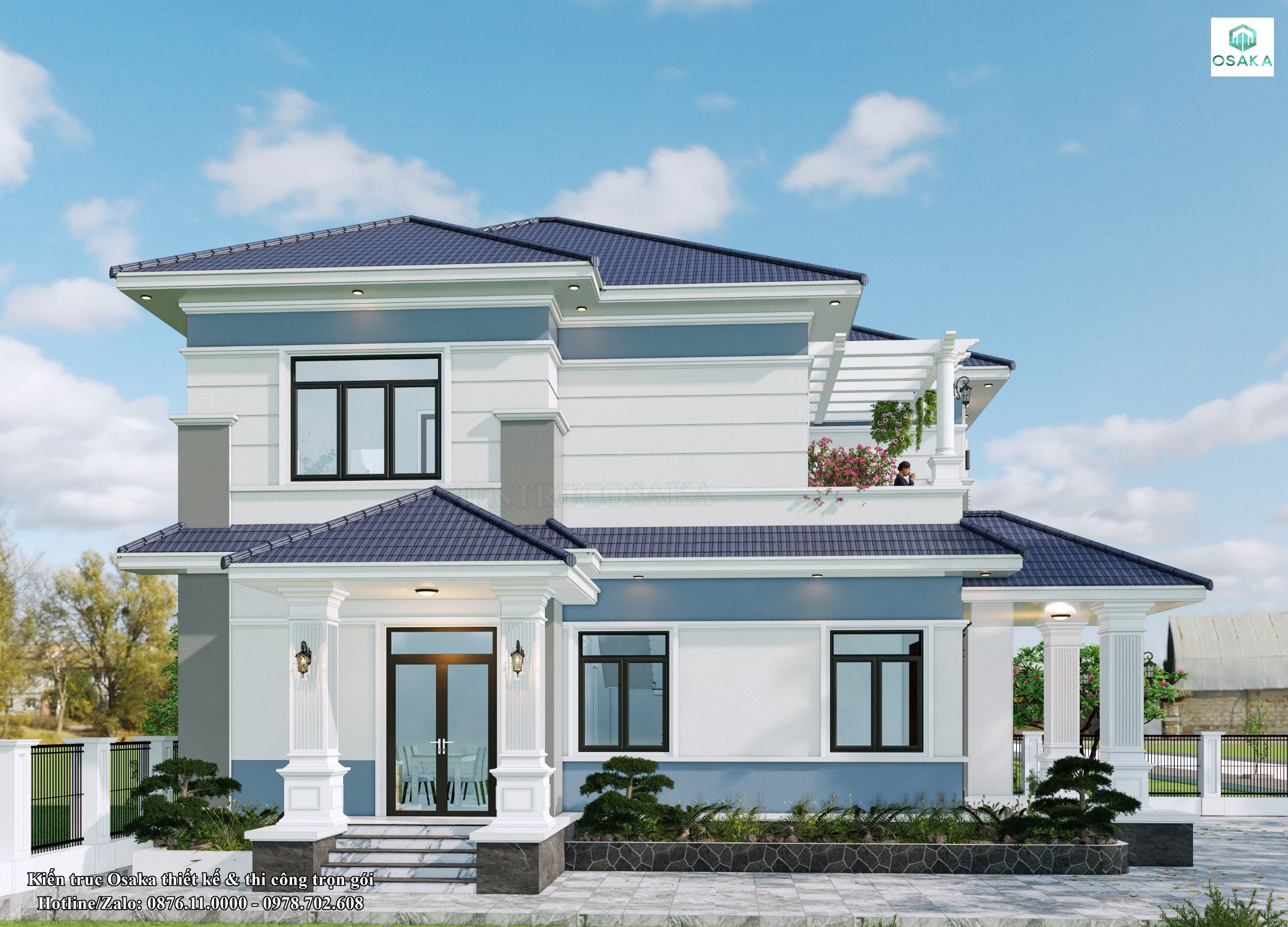 z5220266329998_b659413ed6048fdae2ea1d0692aae35a