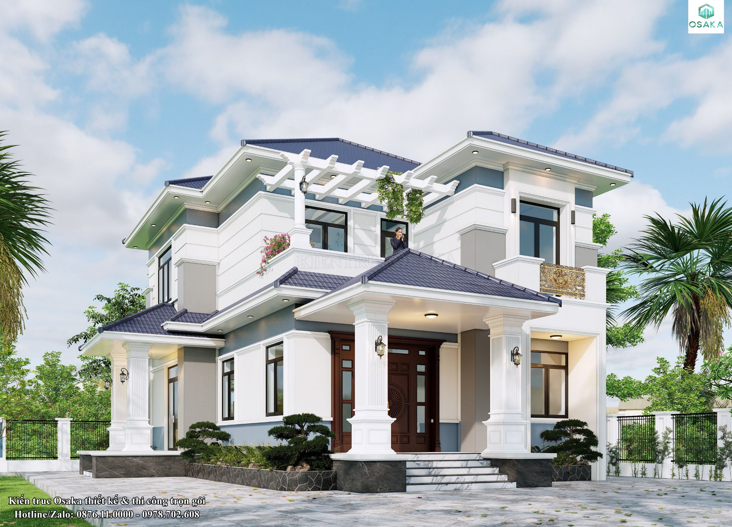 z5220266341193_00d89b9bb079d4813a97d4a177c7e9e6