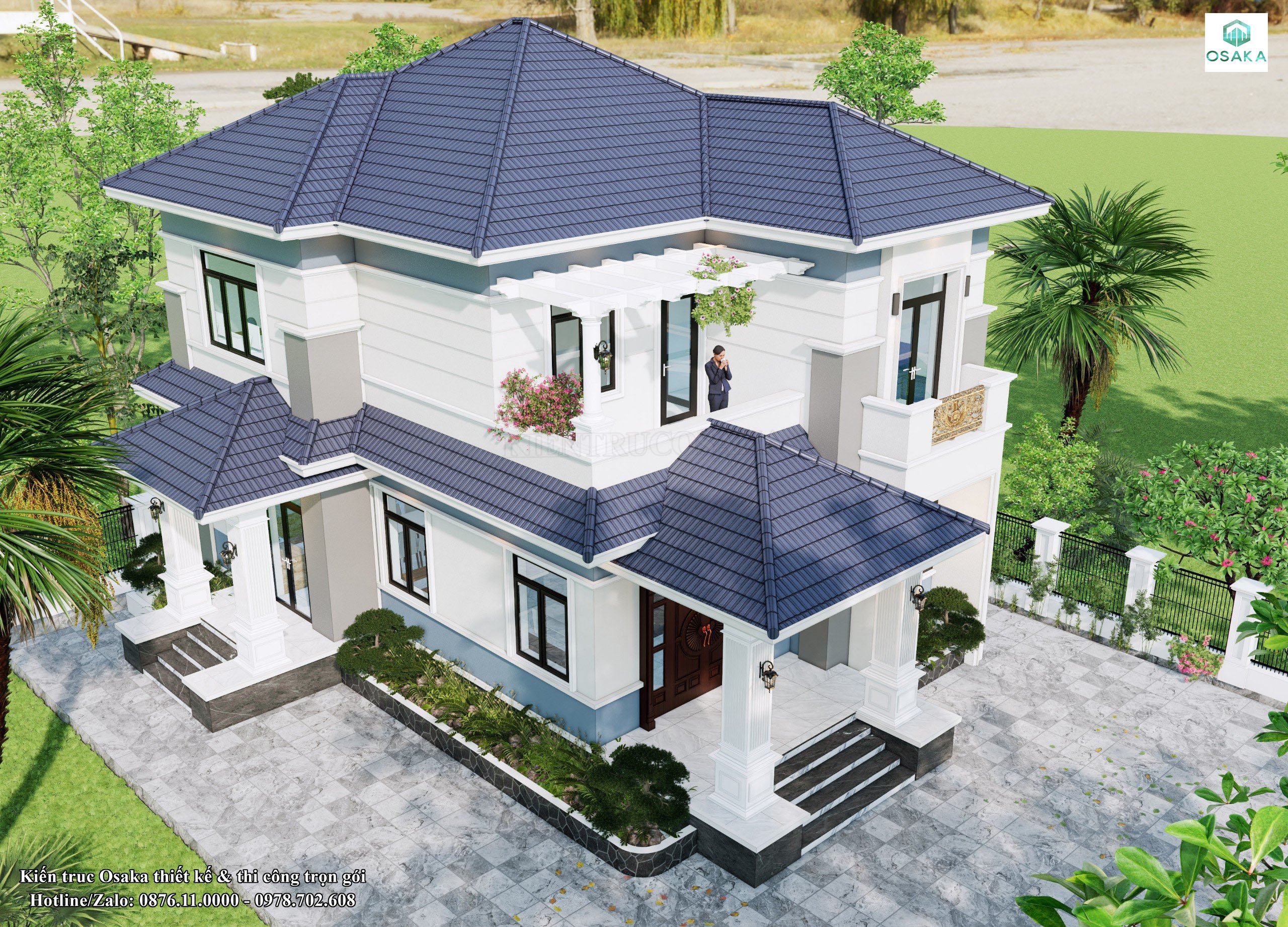 z5220266368091_8420b5db02da35aca97ac4bdd345d762