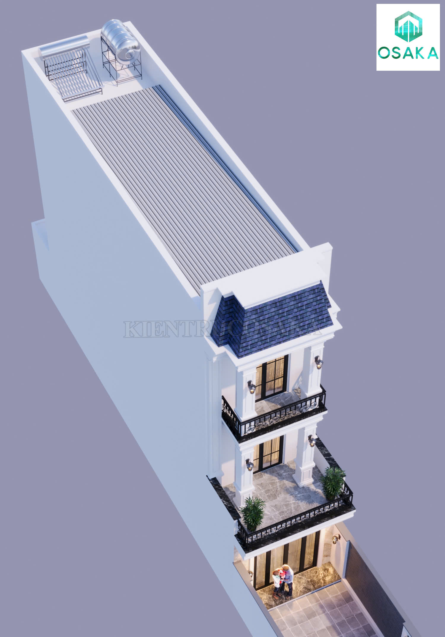 z6071416856761_d88f101f6a9652686d2d73dc974b4377