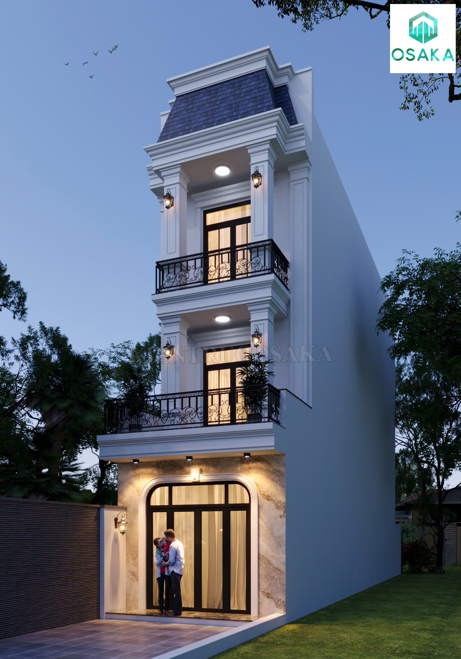 z6071416856772_954335b4280f50f0bde22f3d1df38d23