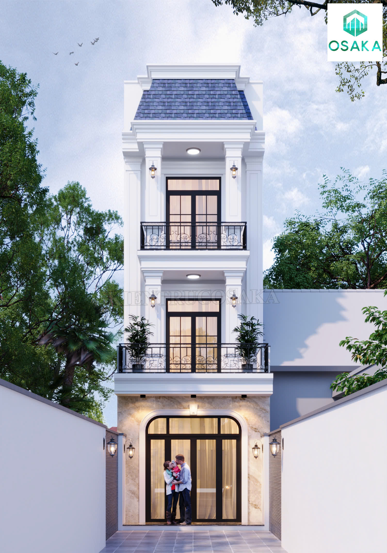 z6071416856809_9da38ca8297245808f26007f0ecbb214