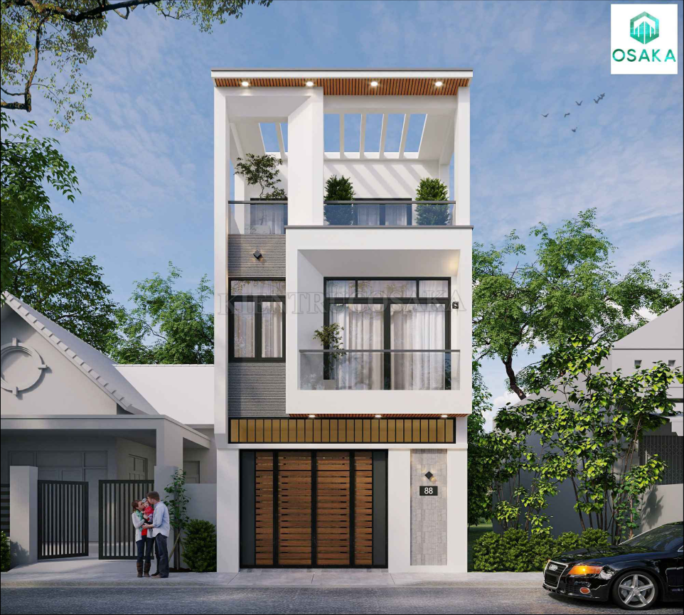 Ảnh chụp màn hình 2026-02-02 151157