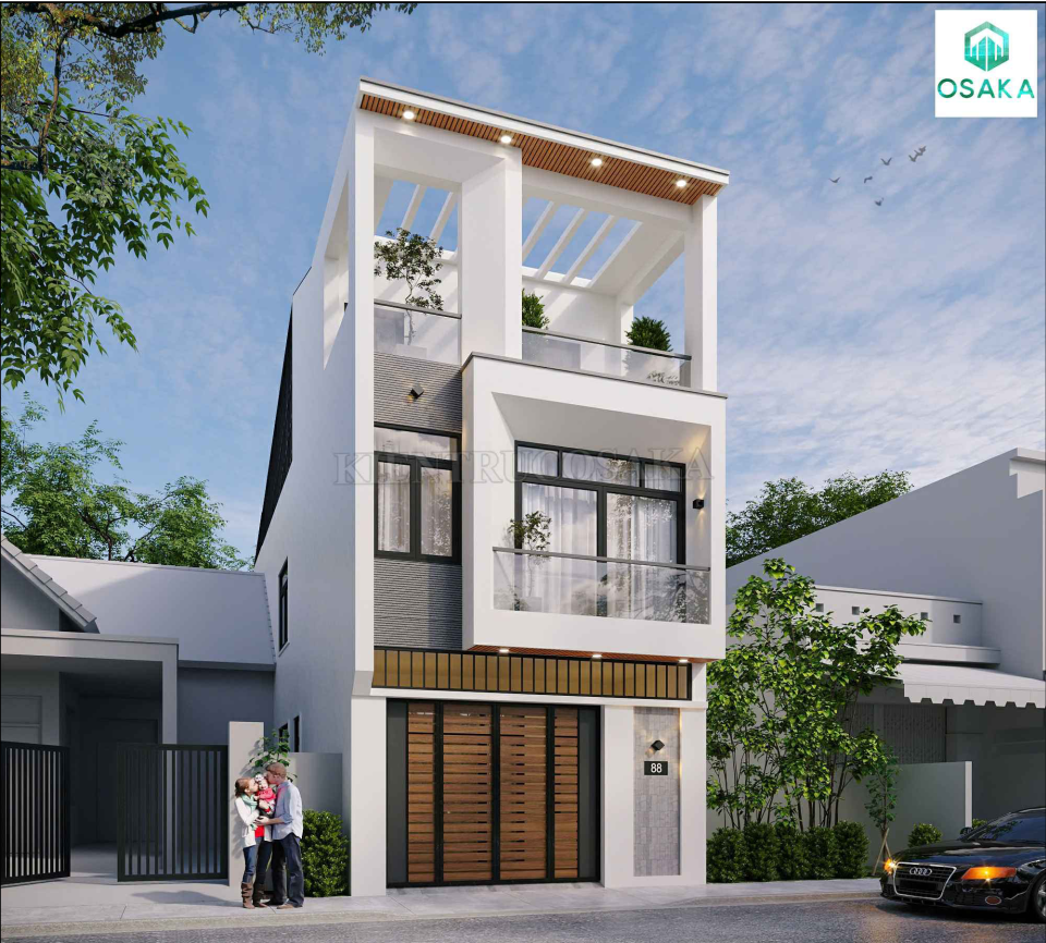 Ảnh chụp màn hình 2026-02-02 151224