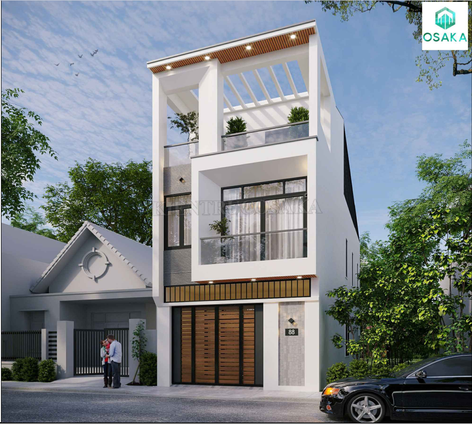 Ảnh chụp màn hình 2026-02-02 151238