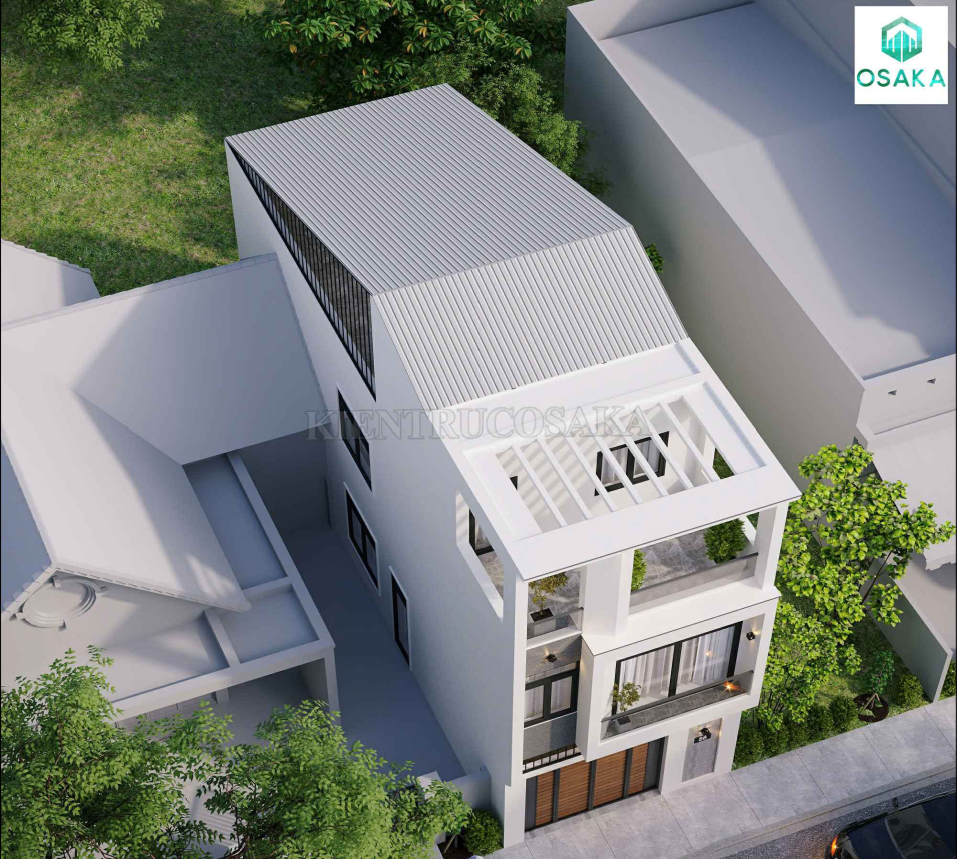 Ảnh chụp màn hình 2026-02-02 151254