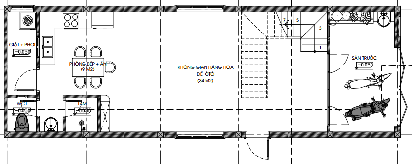 Ảnh chụp màn hình 2026-02-02 151305