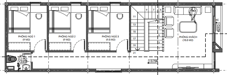 Ảnh chụp màn hình 2026-02-02 151317