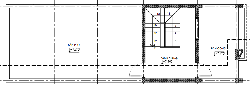 Ảnh chụp màn hình 2026-02-02 151329