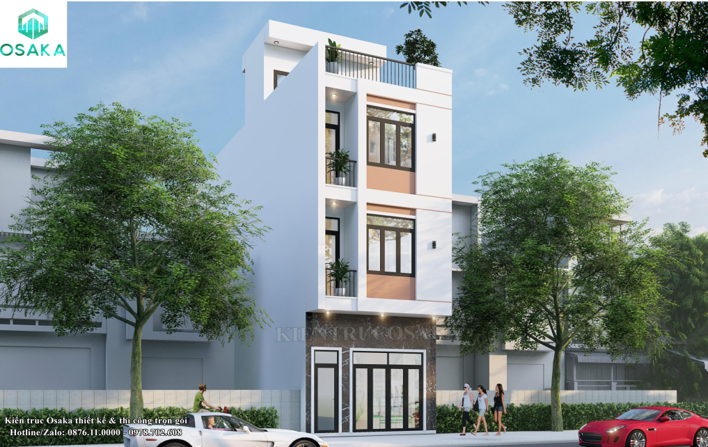 Ảnh chụp màn hình 2026-02-02 152010