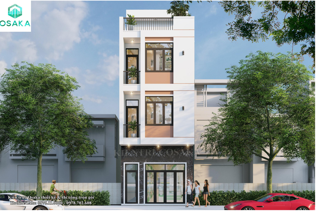 Ảnh chụp màn hình 2026-02-02 152037