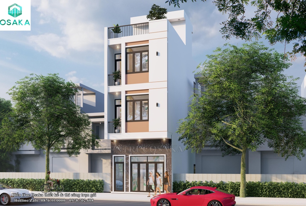 Ảnh chụp màn hình 2026-02-02 152052