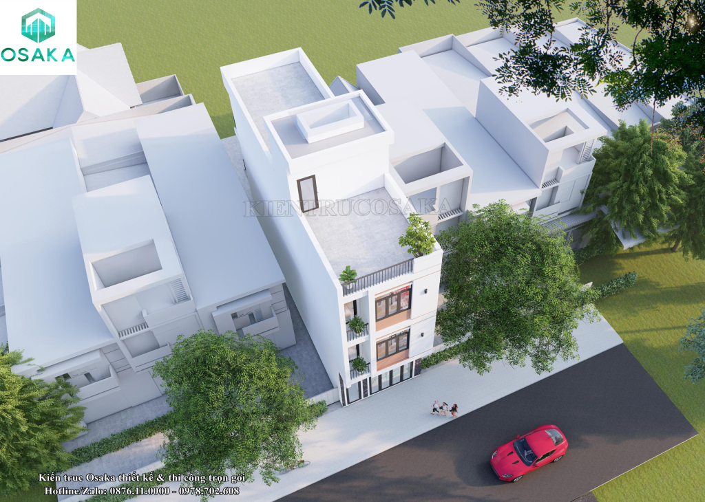 Ảnh chụp màn hình 2026-02-02 152104