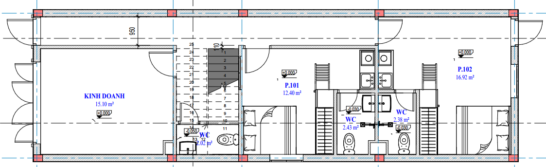 Ảnh chụp màn hình 2026-02-02 152126