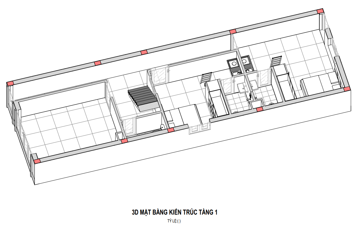 Ảnh chụp màn hình 2026-02-02 154710