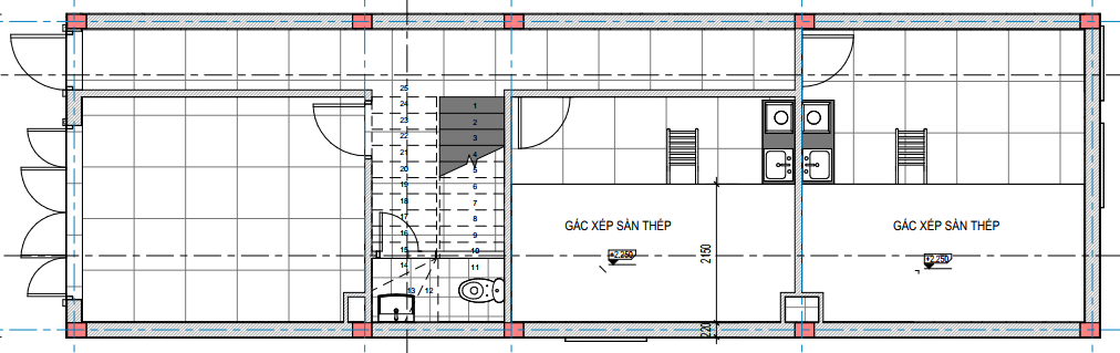 Ảnh chụp màn hình 2026-02-02 154722