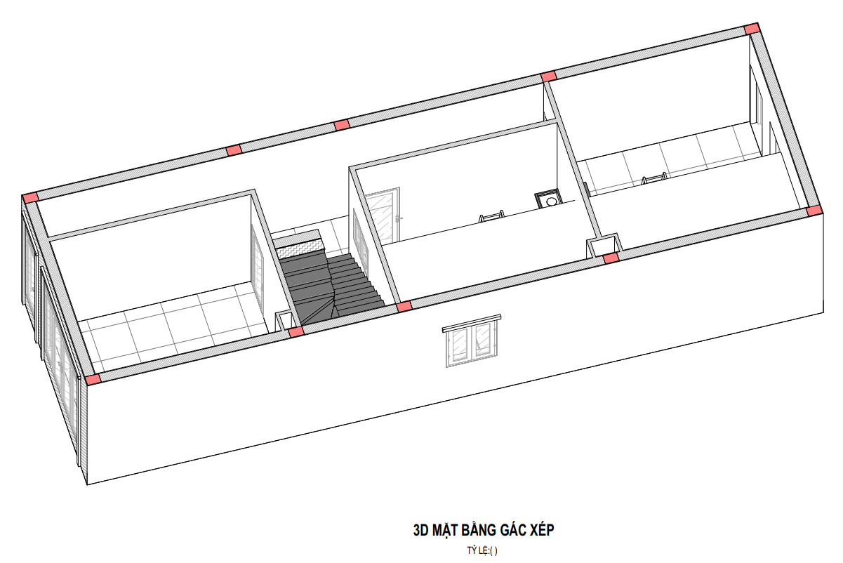 Ảnh chụp màn hình 2026-02-02 154734