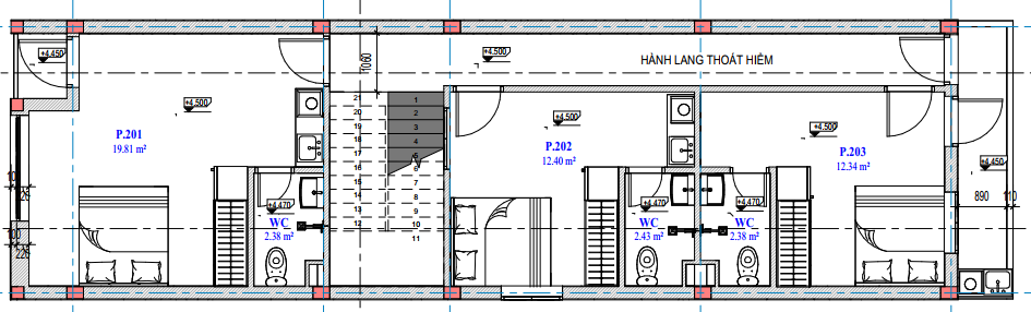 Ảnh chụp màn hình 2026-02-02 154746